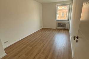 Sehr schöne kernsanierte 2-Zimmer-Wohnung mit Balkon – Die vollständige Adresse der Immobilie erhältst du vom Anbieter., 27570 Geestemünde, Bremerhaven – Vorschaubild 17