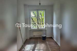 Tauschwohnung: 2,5 Zimmer Innenstadt Potsdam – Die vollständige Adresse der Immobilie erhältst du vom Anbieter., 14467 Nördliche Innenstadt, Potsdam – Vorschaubild 10