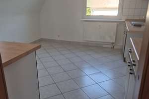 Familienfreundliche 4‑Zimmer‑Wohnung mit Gartenmitbenutzung in Stuttgart‑Bad Cannstatt – 102 m² – Die vollständige Adresse der Immobilie erhältst du vom Anbieter., 70374 Winterhalde, Stuttgart – Vorschaubild 7