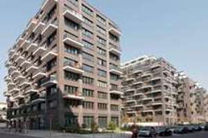 Attraktive Wohnung für Studenten und Azubis – Wadzeckstraße 4, 10178 Mitte (Ortsteil), Berlin – Vorschaubild 10