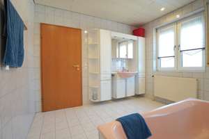 Platzriese in Kelkheim-Münster. Erst Familie macht ein Haus zu einem Zuhause! – Die vollständige Adresse der Immobilie erhältst du vom Anbieter., 65779 Kelkheim (Taunus) – Vorschaubild 13