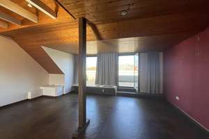 Viel Platz zum Wohlfühlen! – 45470 Altstadt I, Mülheim an der Ruhr – Vorschaubild 12