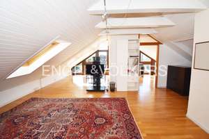 Großzügiges Einfamilienhaus mit Sonnenterrasse und Veranda – Die vollständige Adresse der Immobilie erhältst du vom Anbieter., 42855 Stursberg, Remscheid – Vorschaubild 10
