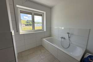 Modernes Reihenmittelhaus mit Garten und Carport in Wörth an der Donau – Zeininger Weg 10, 93086 Wörth an der Donau – Vorschaubild 13