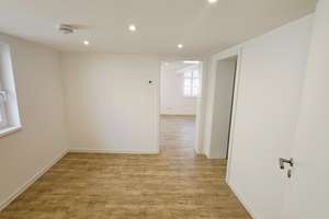 Schuch Immobilien – Neubau im Altbau -Modern saniertes Fachwerkhaus im Erstbezug – Die vollständige Adresse der Immobilie erhältst du vom Anbieter., 65203 Biebrich, Wiesbaden – Vorschaubild 12
