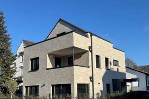 Einfamilienhaus Highlight in Rheinnähe – Die vollständige Adresse der Immobilie erhältst du vom Anbieter., 53179 Mehlem, Bonn – Vorschaubild 1