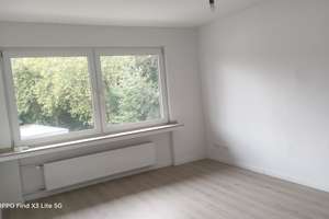 frisch renoviert – Die vollständige Adresse der Immobilie erhältst du vom Anbieter., 45307 Kray, Essen – Vorschaubild 2