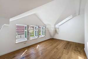 Attraktive 3-Zimmer-Dachgeschosswohnung mit heller Atmosphäre und großer Terrasse!! – Kilianistr. 11, 12459 Oberschöneweide, Berlin – Vorschaubild 16