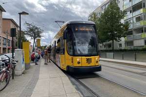 Property thumbnail 15