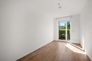 3-Zimmer-Wohnung im Herzen
von Wellingsbüttel – Die vollständige Adresse der Immobilie erhältst du vom Anbieter., 22391 Wellingsbüttel, Hamburg – Vorschaubild 18