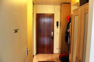 1-Zimmer Wohnung mit Top-Rendite von 4,56 % – Breslauer Straße 14, 89231 Neu-Ulm – Vorschaubild 6