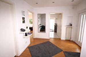 Zweifamilienhaus in begehrter Gartenstadt Kapitalanlage mit kurzfristigem Mietsteigerungspotenzial – Die vollständige Adresse der Immobilie erhältst du vom Anbieter., 44141 Westfalendamm, Dortmund – Vorschaubild 4