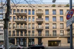 Property thumbnail 18