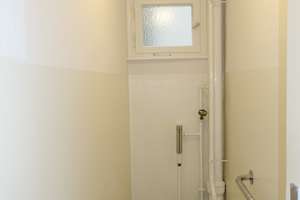 BEZUGSFREI! Attraktive 3-Zimmer-Wohnung mit Westbalkon und Blick in den Wartburgpark – Gothaer Straße 17, 10823 Schöneberg, Berlin – Vorschaubild 20