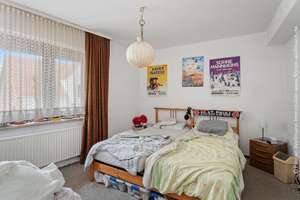 Property thumbnail 45