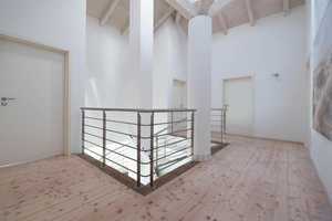 Mediterrane Traumvilla mit Außen-Pool, Fitness-Pavillon und Doppelgarage – Passau (Kreis) – Vorschaubild 10