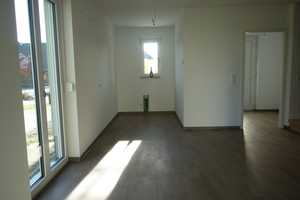 Doppelhaushälfte mit eigenem Garten, großer Terrasse und Einbauküche! – Wegedornstraße 263A, 12524 Berlin – Vorschaubild 5