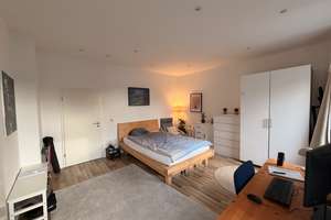 Alltagstaugliche 2-Zimmer-Wohnung in Darmstadt-Nord – Wilhelm-Leuschner-Str. 56, 64293 Darmstadt-Nord, Darmstadt – Vorschaubild 5