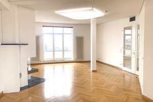 Prov.-frei: Großzügige Luxus-Dachgeschoßwohnung in Traumlage nahe Lietzensee – Witzlebenstrasse 2, 14057 Charlottenburg, Berlin – Vorschaubild 2