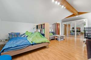 NEUER PREIS! Großzügiges Einfamilienhaus mit großem Garten, Einbauküche und viel Potenzial – Die vollständige Adresse der Immobilie erhältst du vom Anbieter., 53359 Rheinbach – Vorschaubild 39