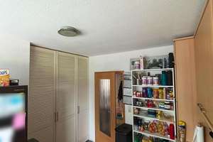 Gepflegte 3-Zimmer-Wohnung mit Südbalkon & Garage – Die vollständige Adresse der Immobilie erhältst du vom Anbieter., 27612 Loxstedt – Vorschaubild 6