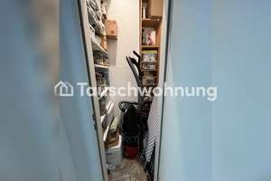 Tauschwohnung: Ideal für Singles oder Paare in Altona Altstadt – Die vollständige Adresse der Immobilie erhältst du vom Anbieter., 22767 Altona-Altstadt, Hamburg – Vorschaubild 3