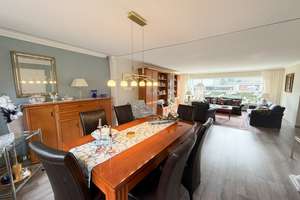 Gepflegtes Split-Level-Haus mit Einliegerwohnung (vermietet) und tollem Garten - nahe Hamm/Sieg! – Die vollständige Adresse der Immobilie erhältst du vom Anbieter., 57577 Hamm (Sieg) – Vorschaubild 12