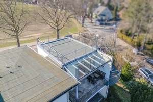 Einfamilienhaus in beliebter Wohnlage mit vielseitigen Nutzungsmöglichkeiten – Die vollständige Adresse der Immobilie erhältst du vom Anbieter., 13469 Lübars, Berlin – Vorschaubild 13