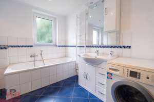 Property thumbnail 17