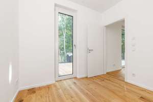 FALKENQUARTIER – Wohnen neu gedacht: 2,5-Zimmer, modern & energieeffizient (A+) – Falkenberger Straße 143 G, 13088 Weißensee, Berlin – Vorschaubild 6