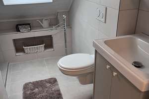 Property thumbnail 21