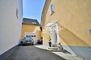 Einfamilienhaus mit Ausbaupotenzial, Möglichkeiten für ein Gewerbe & Wellnessgarten in Koblenz – Mos – Die vollständige Adresse der Immobilie erhältst du vom Anbieter., 56073 Lay, Koblenz – Vorschaubild 2