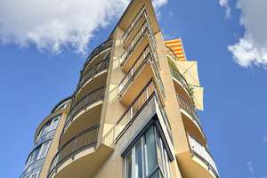 Property thumbnail 28