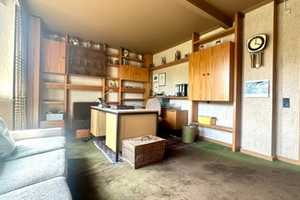 Einfamilienhaus mit 7 Zimmern und über 216qm Wohnfläche in Wuppertal Cronenberg zu verkaufen. – Wuppertal – Vorschaubild 9