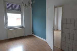 MG nahe SMS Campus u Hochschule, helle Wohnung mit Flair, EBK, Tageslicht-Bad, WG geeign., 