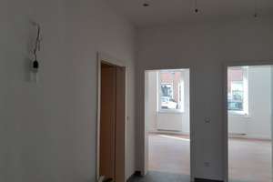 Alltagstaugliche 2-Zimmer-Wohnung in der Aachener Innenstadt – Borngasse 45, 52064 Marschiertor, Aachen – Vorschaubild 5
