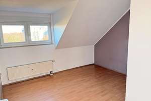 3,5-bis 4-Zi.-Galerie-ETW - Außergewöhnlich Wohnen in ruhiger Lage von Stuttgart-Möhringen – Die vollständige Adresse der Immobilie erhältst du vom Anbieter., 70567 Möhringen-Ost, Stuttgart – Vorschaubild 6