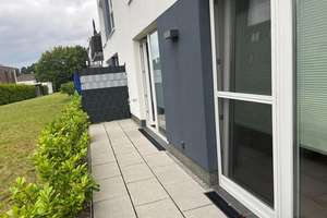 Tolle Sonnen-Terrasse im Hanseviertel – Die vollständige Adresse der Immobilie erhältst du vom Anbieter., 21337 Neu-Hagen, Lüneburg – Vorschaubild 5