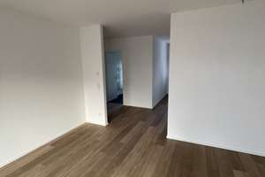Alltagstaugliche 2-Zimmer-Wohnung in Düsseldorf-Rath – Arcadiastraße 20, 40472 Rath, Düsseldorf – Vorschaubild 5