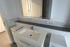 3,5 - Luxus - Wohnung HN-Kernststadt – Cäcilienstrasse 52, 74072 Heilbronn, Heilbronn – Vorschaubild 14