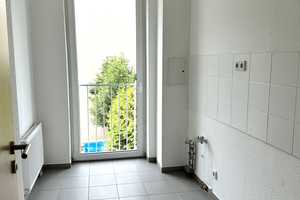 Süßes Nest für Singles oder Paare mit Tageslichtbad – Langer Weg 56, 39112 Magdeburg – Vorschaubild 5
