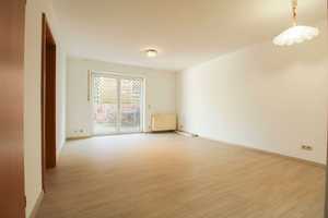 Freistehendes Einfamilienhaus mit Einliegerwohnung in zentraler Lage von Siegburg-Stallberg – Rhein-Sieg-Kreis – Vorschaubild 12