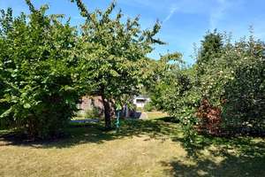Einfamilienhaus mit großem Garten in Hamburg Iserbrook – Die vollständige Adresse der Immobilie erhältst du vom Anbieter., 22589 Iserbrook, Hamburg – Vorschaubild 11