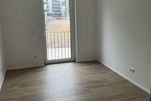 4-Zimmer-Wohnung in Essen Südviertel – Bert-Brecht-Straße 39, 45128 Südviertel, Essen – Vorschaubild 13