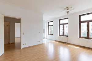 Property thumbnail 25