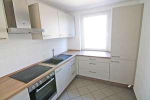 Provisionsfrei, Sofortbezug möglich! Lichtdurchflutete Wohnung mit Sonnenbalkon und Top-Grundriss – Die vollständige Adresse der Immobilie erhältst du vom Anbieter., 13158 Rosenthal, Berlin – Vorschaubild 26