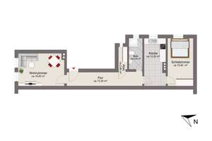 Property thumbnail 11