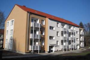 Property thumbnail 1