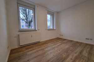 Erdgeschoßwohnung mit Einbauküche und Privatgarten! – Kastanienstraße 40, 39124 Neue Neustadt, Magdeburg – Vorschaubild 13