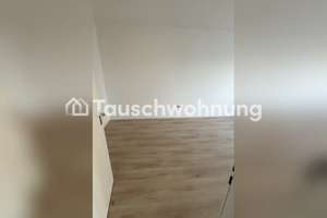 Tauschwohnung: Helle 2-Zimmer-Wohnung in Milbertshofen tauschen – Die vollständige Adresse der Immobilie erhältst du vom Anbieter., 80807 Milbertshofen, München – Vorschaubild 3